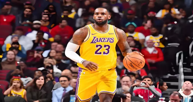 青岛vs浙江直播_全球高清青岛vs浙江直播频道在线免费观看_青岛vs浙江直播高清频道-24直播