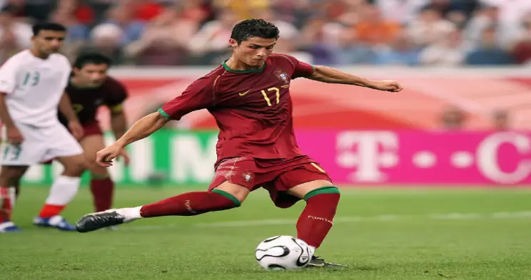 青岛vs浙江直播_全球高清青岛vs浙江直播频道在线免费观看_青岛vs浙江直播高清频道-24直播